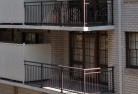 Hindmarsh SAdiy-balustrades-17.jpg; ?>